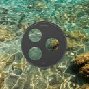 SmallRig Case with Strap & Filter Kit for iPhone 18 Pro