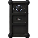 SOUNDBOKS Rider Portable Wireless Party Speaker