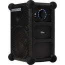 SOUNDBOKS Rider Portable Wireless Party Speaker