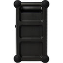 SOUNDBOKS Rider Portable Wireless Party Speaker