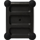 SOUNDBOKS Rider Portable Wireless Party Speaker