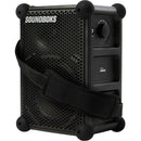SOUNDBOKS Rider Portable Wireless Party Speaker