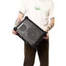 SOUNDBOKS Rider Portable Wireless Party Speaker