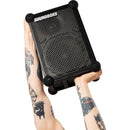 SOUNDBOKS Rider Portable Wireless Party Speaker