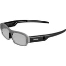 XPANDVISION X105-DLP-X1 3D Active Glasses (Bulk Packaging)