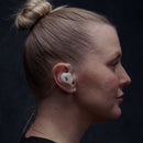 Myna UM25A Universal Fit Referencing IEM Headphones
