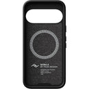 Peak Design SlimLink Loop Case for Pixel 11 Pro (Charcoal)