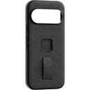 Peak Design SlimLink Loop Case for Pixel 11 Pro (Charcoal)