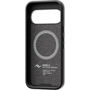 Peak Design SlimLink Loop Case for Pixel 11 Pro (Charcoal)