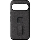 Peak Design SlimLink Loop Case for Pixel 11 Pro (Charcoal)
