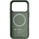 Peak Design Everyday Loop Case for iPhone 18 Pro (Sage)
