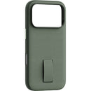 Peak Design Everyday Loop Case for iPhone 18 Pro (Sage)