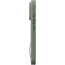 Peak Design Everyday Loop Case for iPhone 18 Pro (Sage)