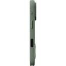 Peak Design Everyday Loop Case for iPhone 18 Pro (Sage)