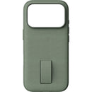 Peak Design Everyday Loop Case for iPhone 18 Pro (Sage)