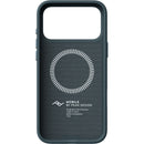 Peak Design SlimLink Case for iPhone 18 Pro Max (Dusk)