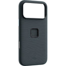 Peak Design SlimLink Case for iPhone 18 Pro Max (Dusk)