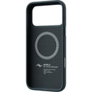 Peak Design SlimLink Case for iPhone 18 Pro Max (Dusk)