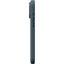 Peak Design SlimLink Case for iPhone 18 Pro Max (Dusk)