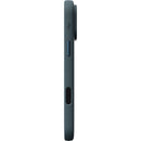 Peak Design SlimLink Case for iPhone 18 Pro Max (Dusk)