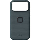 Peak Design SlimLink Case for iPhone 18 Pro Max (Dusk)