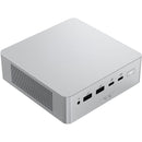 ASUS Ascent QN10 AI Mini Desktop Computer