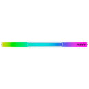 KLEVV 32GB CRAS V RGB 6000 MT/s 288-Pin UDIMM Memory Kit (2 x 16GB, Brilliant White)