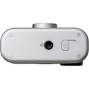 FUJIFILM instax Pal 2 Digital Camera (Black)
