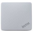 FUJIFILM instax Link WIDE 2 Smartphone Printer (Blue)