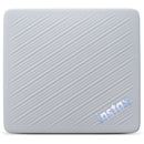 FUJIFILM instax Link WIDE 2 Smartphone Printer (Blue)