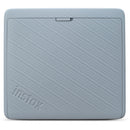 FUJIFILM instax Link WIDE 2 Smartphone Printer (Blue)