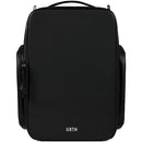 Urth Core Camera Cube L (Black, 14L)