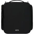 Urth Core Camera Cube M (Black, 10L)