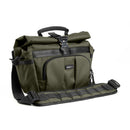 Think Tank Photo Focus Point Crossbody Bag (Greenway, 8L)