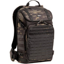 Think Tank Photo DarkLight Backpack (Camo, 20L)