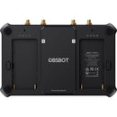 OBSBOT Talent 2 All-in-One Multicam Live Streaming & Production Studio