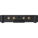 OBSBOT Talent 2 All-in-One Multicam Live Streaming & Production Studio