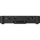 OBSBOT Talent 2 All-in-One Multicam Live Streaming & Production Studio