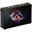OBSBOT Talent 2 All-in-One Multicam Live Streaming & Production Studio