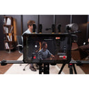 OBSBOT Talent 2 All-in-One Multicam Live Streaming & Production Studio