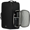 Urth Core Camera Cube L (Black, 14L)