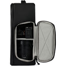 Urth Core Camera Cube L (Black, 14L)