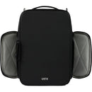Urth Core Camera Cube L (Black, 14L)