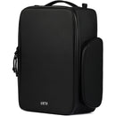 Urth Core Camera Cube L (Black, 14L)