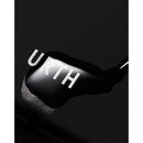 Urth Core Camera Cube L (Black, 14L)