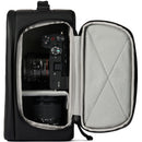 Urth Core Camera Cube M (Black, 10L)