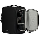 Urth Core Camera Cube M (Black, 10L)