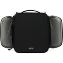 Urth Core Camera Cube M (Black, 10L)