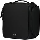 Urth Core Camera Cube M (Black, 10L)