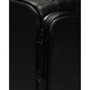 Urth Core Camera Cube M (Black, 10L)